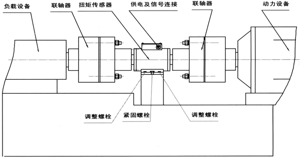 1-4.jpg
