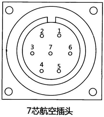 1-5.jpg