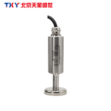 TXY9230 一体化振动温度传感器
