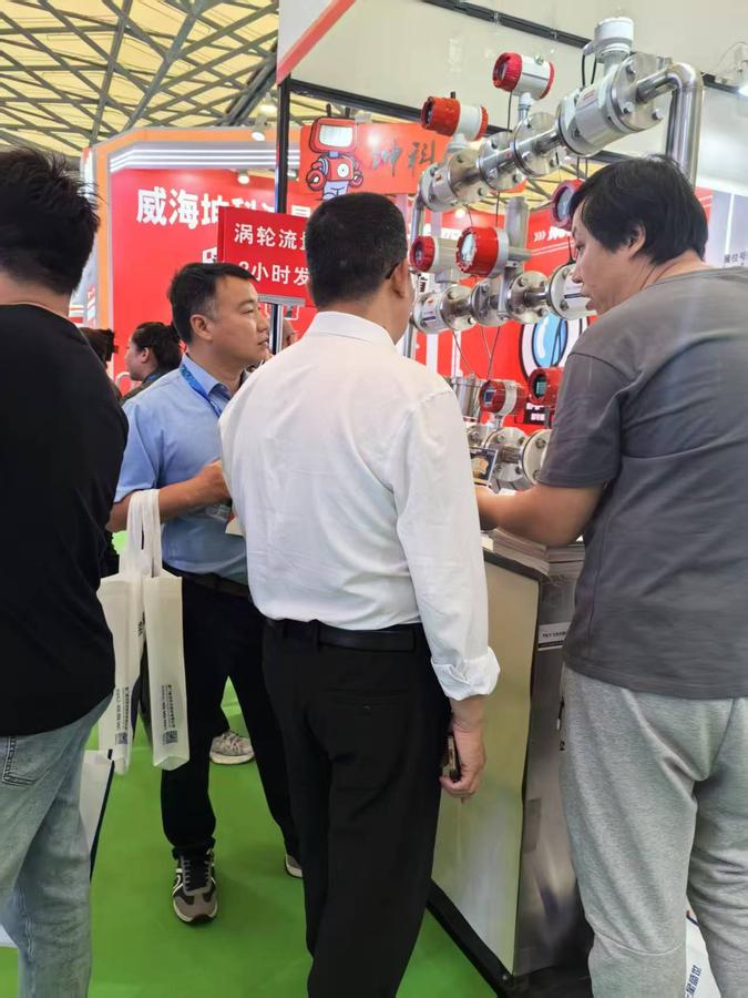 微信图片_20250425103232.jpg