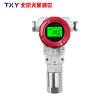 2088数显振动变送器