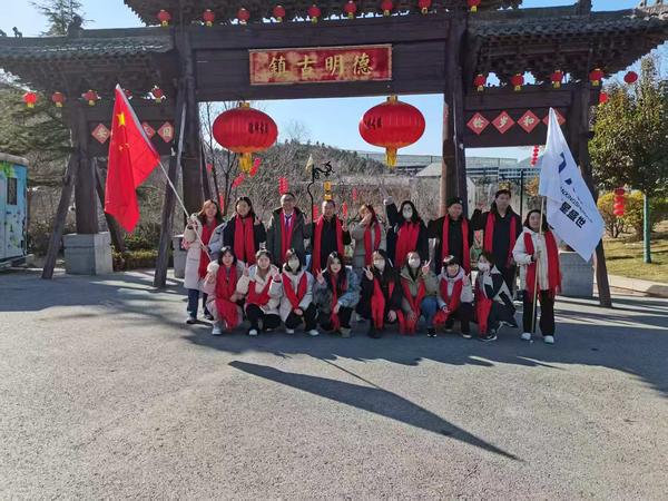 集体照1.jpg