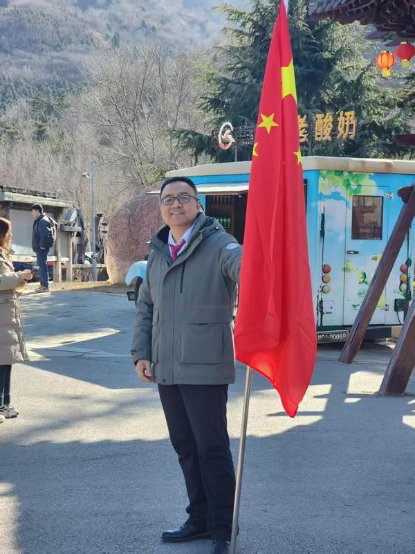 老板英姿.jpg