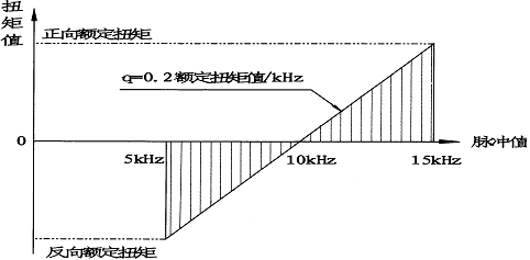 1-2.jpg