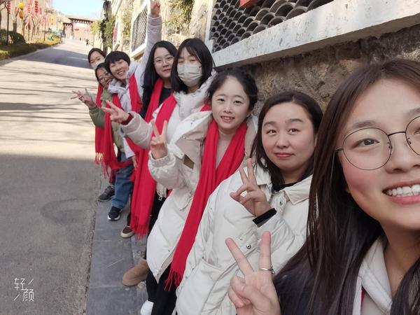可爱的生产同事们.jpg