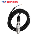 TXY9300 压电式振动传感器