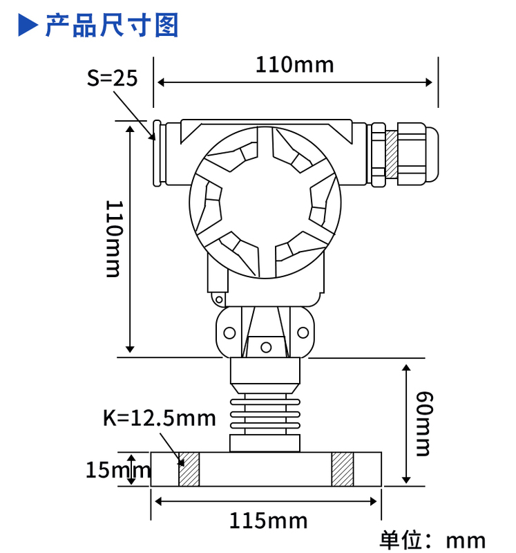 法兰隔膜压力变送器_12.jpg