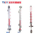 TXY762 磁翻板液位计