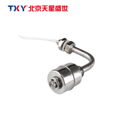 TXY763 不锈钢浮球液位开关