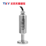 TXY9230 一体化振动温度传感器