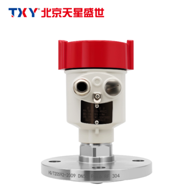 TXY720 高频雷达液位/物位计