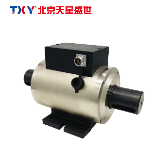 TXY302 动态扭矩传感器
