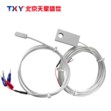 TXY509 贴片式温度传感器