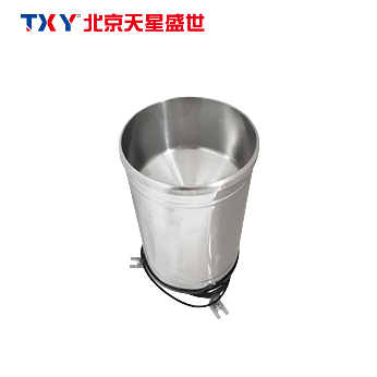 TXY541 雨量传感器