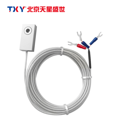 TXY506 磁铁式温度传感器