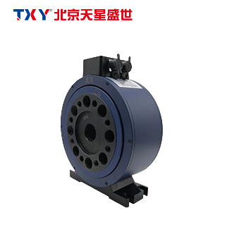 TXY307 盘式扭矩传感器