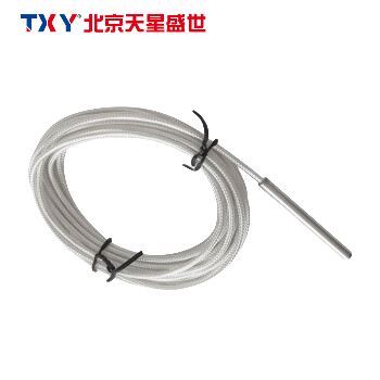 TXY50 套管式温度传感器