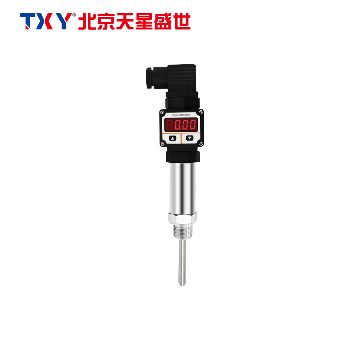 TXY513 HSM数显温度变送器