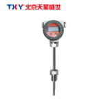 TXY522 数字温度表（电池供电）