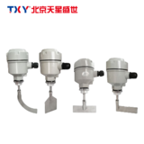 TXY730 阻旋料位开关
