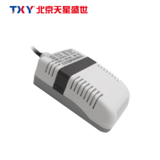 TXY-PM 空气质量传感器