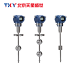 TXY728 磁致伸缩液位计