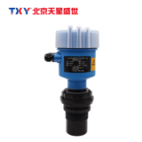 TXY723 超声波液位计