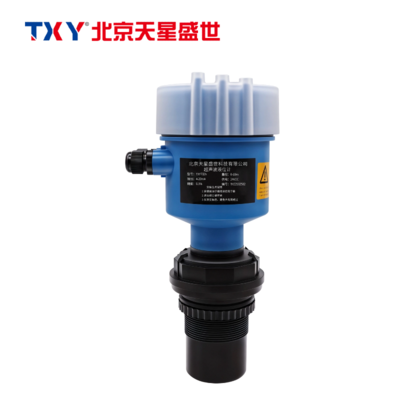 TXY723 超声波液位计