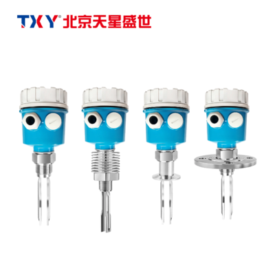 TXY791 音叉液位开关