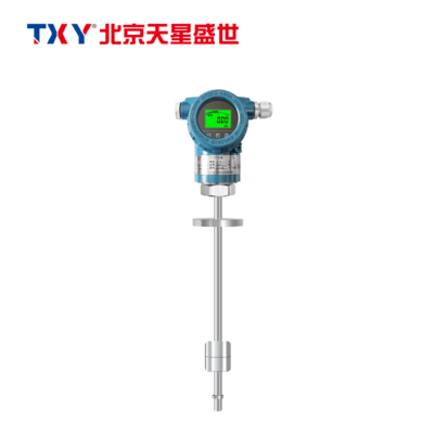 TXY728 磁致伸缩液位计