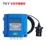 TXY723F 分体超声波液位计