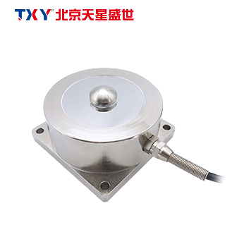 轮辐式称重传感器