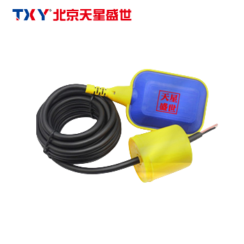 TXY760 电缆浮球液位开关