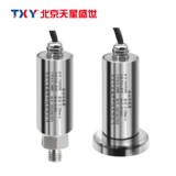 TXY9201 直接出线式振动变送器