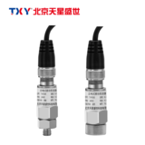 TXY9300 压电式振动传感器