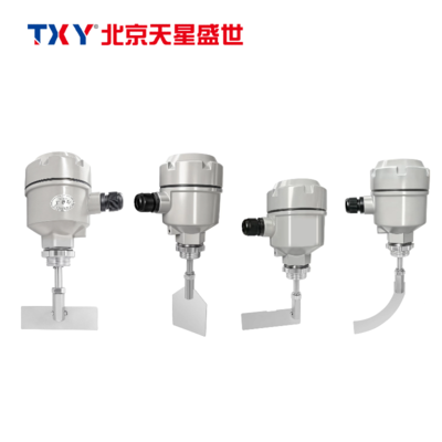 TXY730 阻旋料位开关