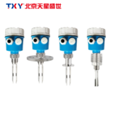 TXY791 音叉液位开关