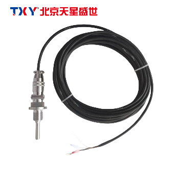 TXY501 螺钉式温度传感器