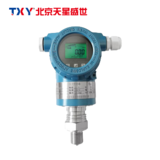 TXY820-3051Z 电容式压力变送器